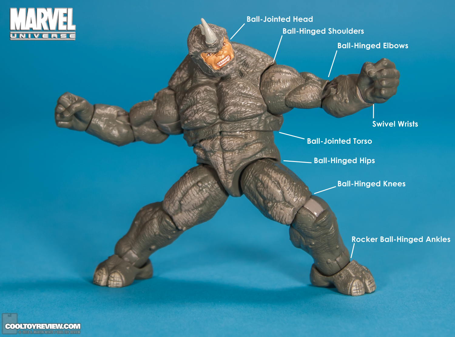 Series-5-03-Rhino-Marvel-Universe-Hasbro-2013-009.jpg