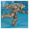 Series-5-03-Rhino-Marvel-Universe-Hasbro-2013-011.jpg