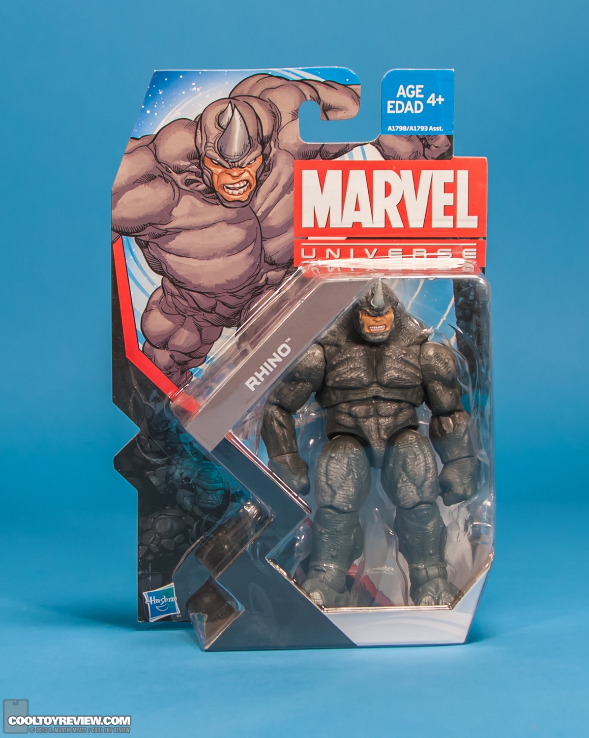 Series-5-03-Rhino-Marvel-Universe-Hasbro-2013-013.jpg