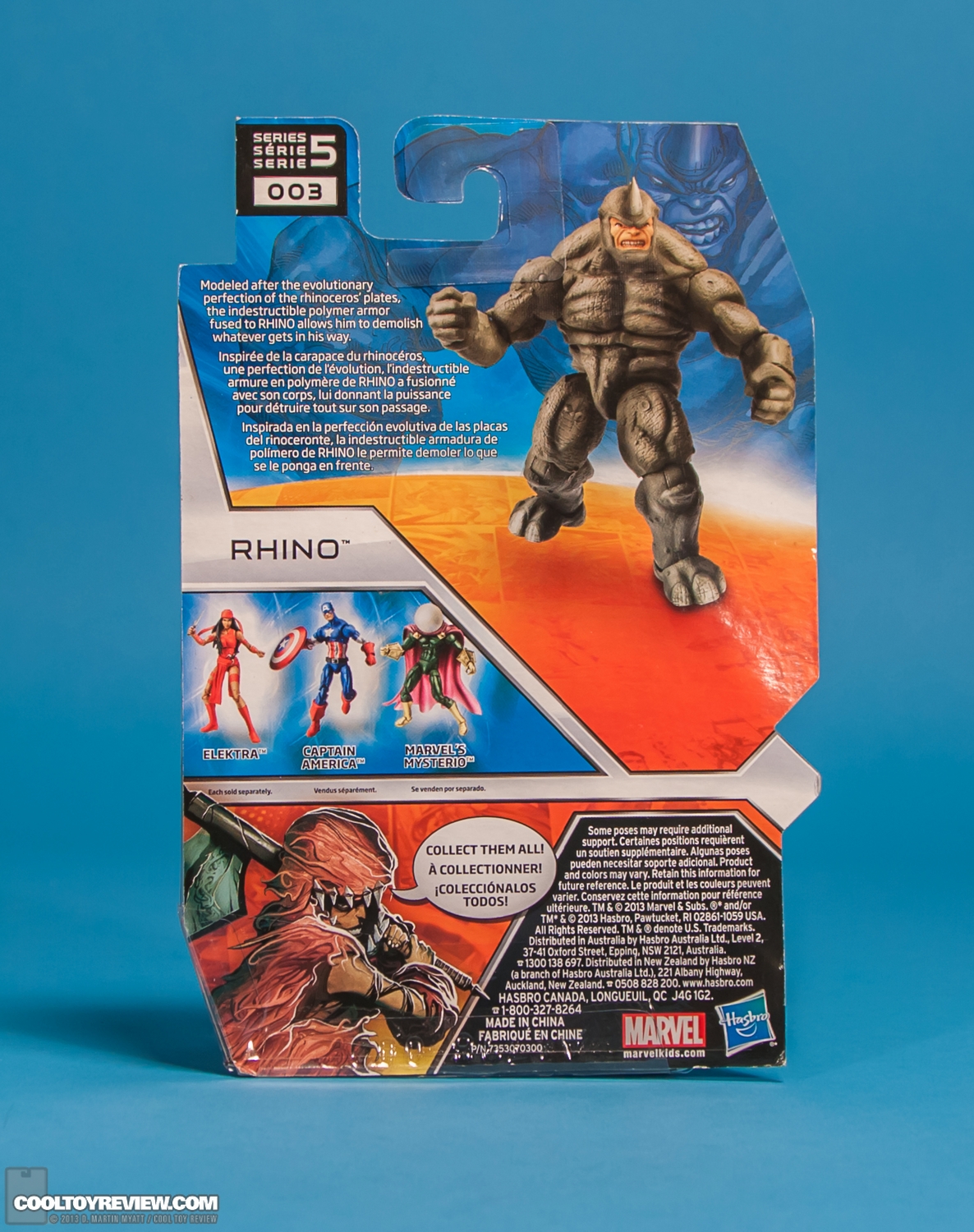 Series-5-03-Rhino-Marvel-Universe-Hasbro-2013-014.jpg