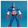 Series-5-04-Captain-America-Marvel-Universe-Hasbro-2013-001.jpg