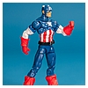 Series-5-04-Captain-America-Marvel-Universe-Hasbro-2013-002.jpg
