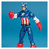 Series-5-04-Captain-America-Marvel-Universe-Hasbro-2013-003.jpg