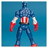 Series-5-04-Captain-America-Marvel-Universe-Hasbro-2013-004.jpg