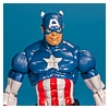 Series-5-04-Captain-America-Marvel-Universe-Hasbro-2013-005.jpg