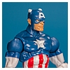 Series-5-04-Captain-America-Marvel-Universe-Hasbro-2013-006.jpg