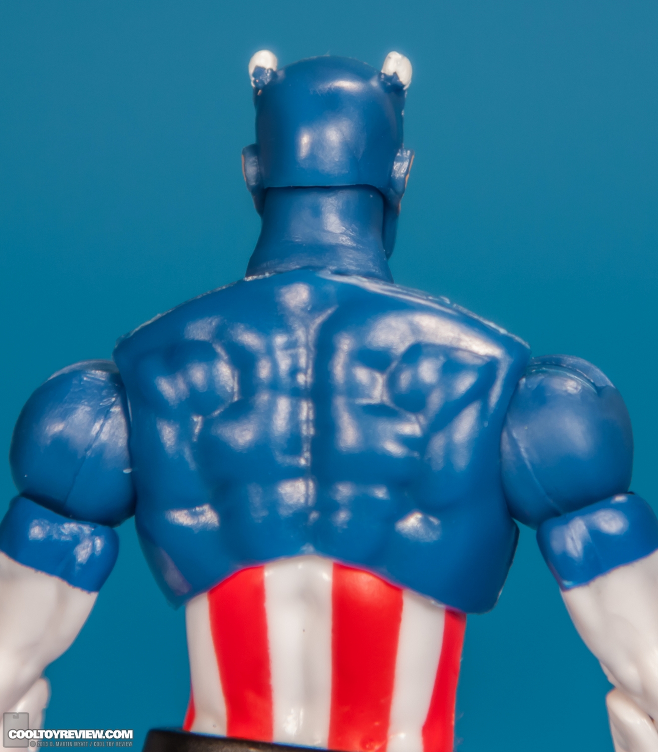Series-5-04-Captain-America-Marvel-Universe-Hasbro-2013-008.jpg