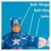 Series-5-04-Captain-America-Marvel-Universe-Hasbro-2013-009.jpg