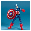 Series-5-04-Captain-America-Marvel-Universe-Hasbro-2013-010.jpg