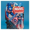 Series-5-04-Captain-America-Marvel-Universe-Hasbro-2013-013.jpg