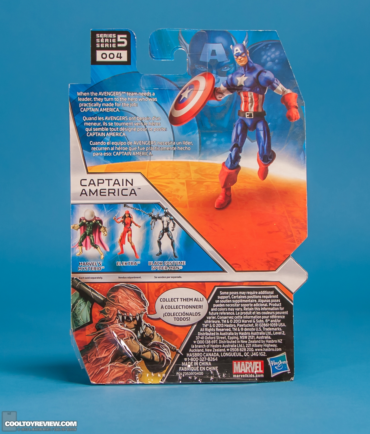 Series-5-04-Captain-America-Marvel-Universe-Hasbro-2013-014.jpg