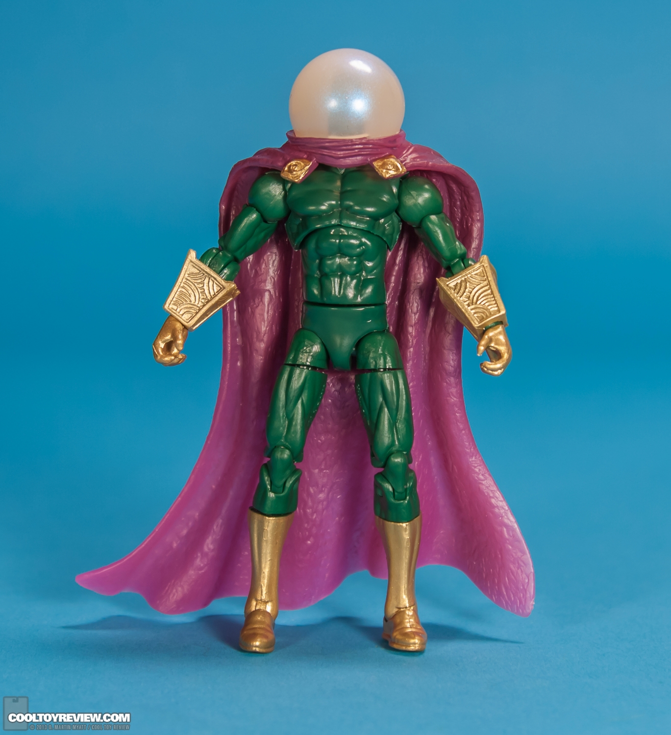 Series-5-05-Mysterio-Marvel-Universe-Hasbro-2013-001.jpg