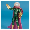 Series-5-05-Mysterio-Marvel-Universe-Hasbro-2013-003.jpg