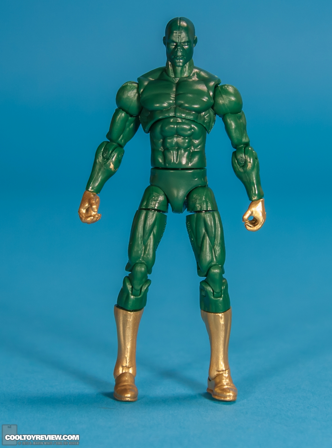 Series-5-05-Mysterio-Marvel-Universe-Hasbro-2013-005.jpg