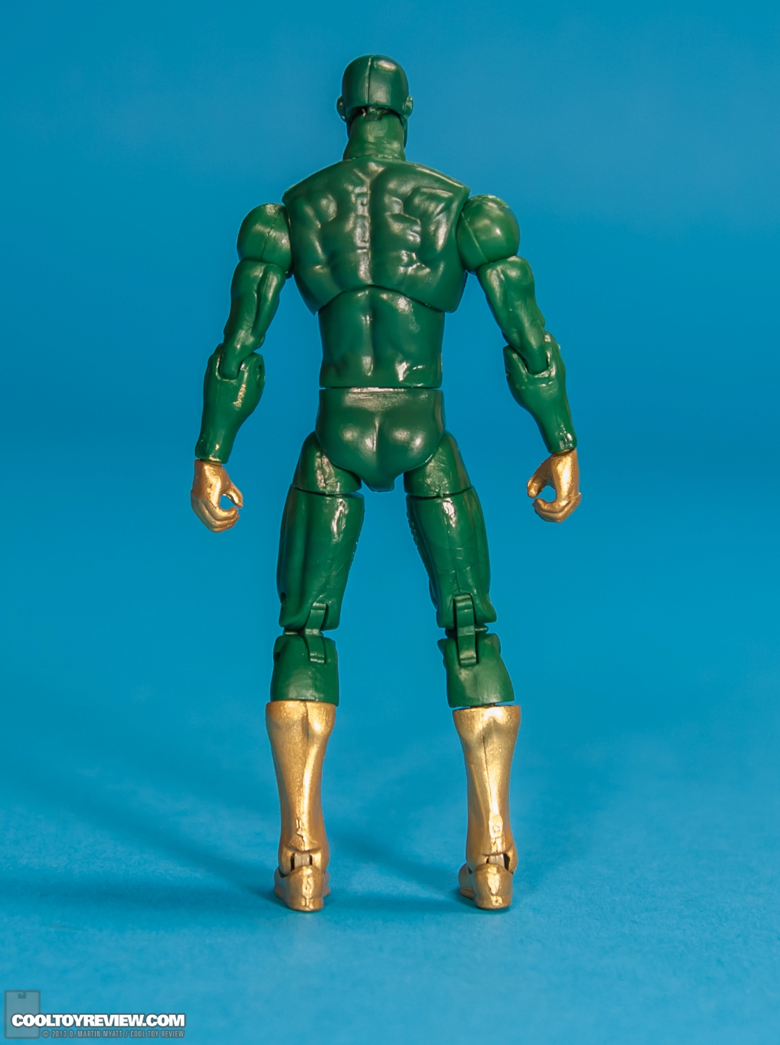 Series-5-05-Mysterio-Marvel-Universe-Hasbro-2013-008.jpg