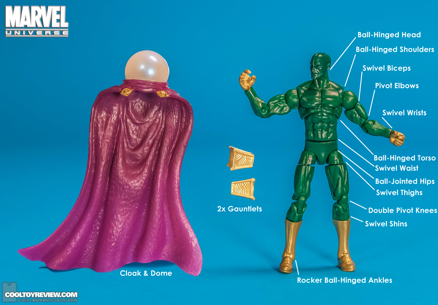 Series-5-05-Mysterio-Marvel-Universe-Hasbro-2013-015.jpg