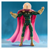 Series-5-05-Mysterio-Marvel-Universe-Hasbro-2013-016.jpg