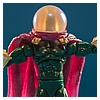 Series-5-05-Mysterio-Marvel-Universe-Hasbro-2013-017.jpg