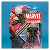 Series-5-05-Mysterio-Marvel-Universe-Hasbro-2013-019.jpg