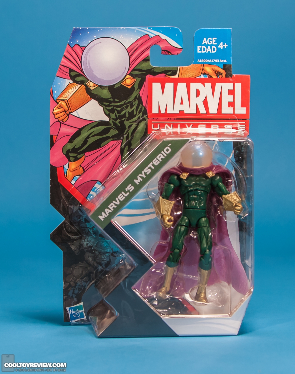 Series-5-05-Mysterio-Marvel-Universe-Hasbro-2013-019.jpg