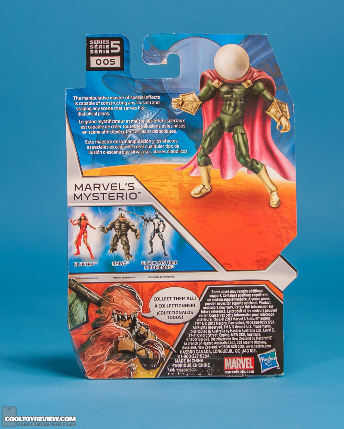 Series-5-05-Mysterio-Marvel-Universe-Hasbro-2013-020.jpg