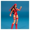 Series-5-06-Elektra-Marvel-Universe-Hasbro-2013-002.jpg
