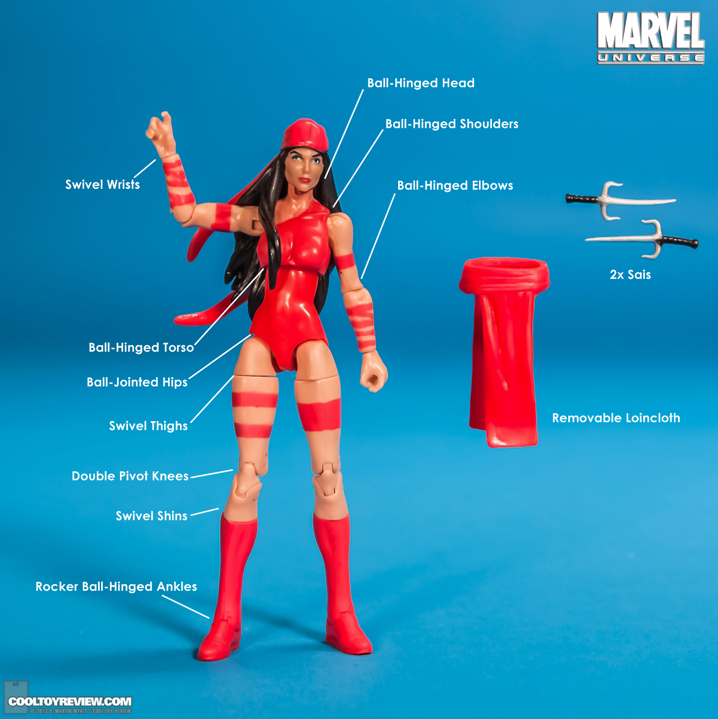 Series-5-06-Elektra-Marvel-Universe-Hasbro-2013-009.jpg