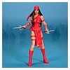 Series-5-06-Elektra-Marvel-Universe-Hasbro-2013-010.jpg