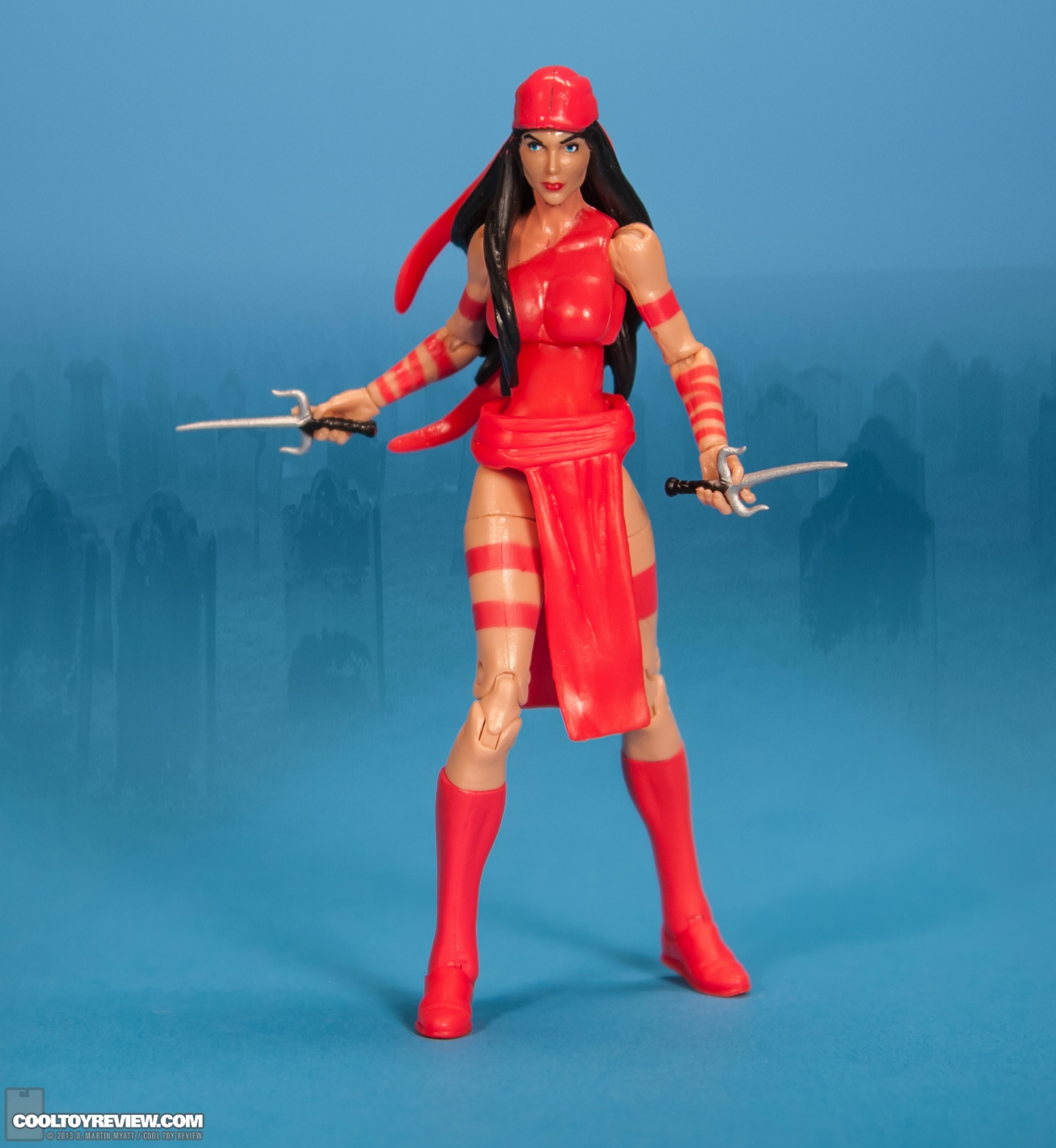 Series-5-06-Elektra-Marvel-Universe-Hasbro-2013-010.jpg