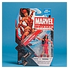 Series-5-06-Elektra-Marvel-Universe-Hasbro-2013-012.jpg