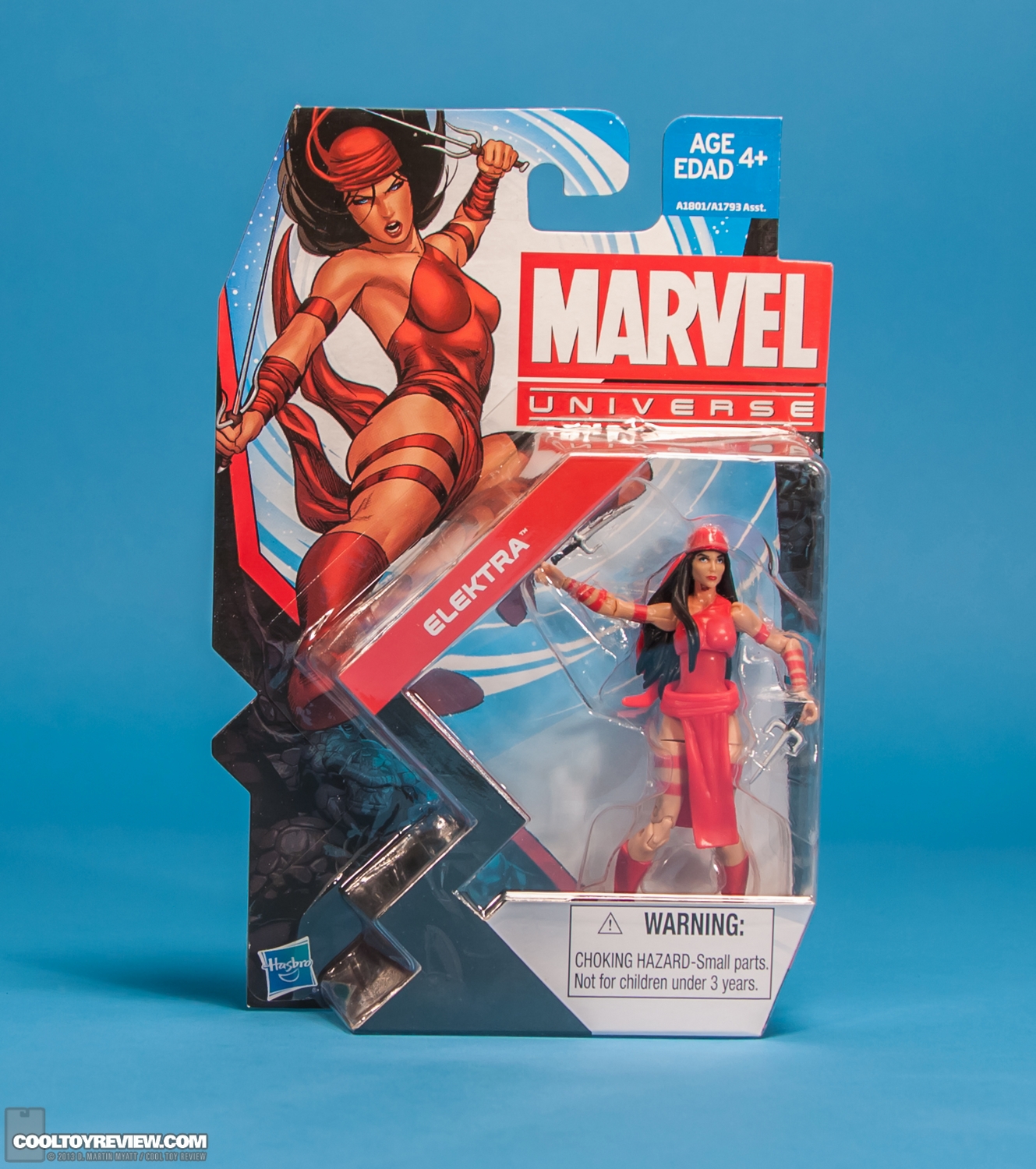 Series-5-06-Elektra-Marvel-Universe-Hasbro-2013-012.jpg