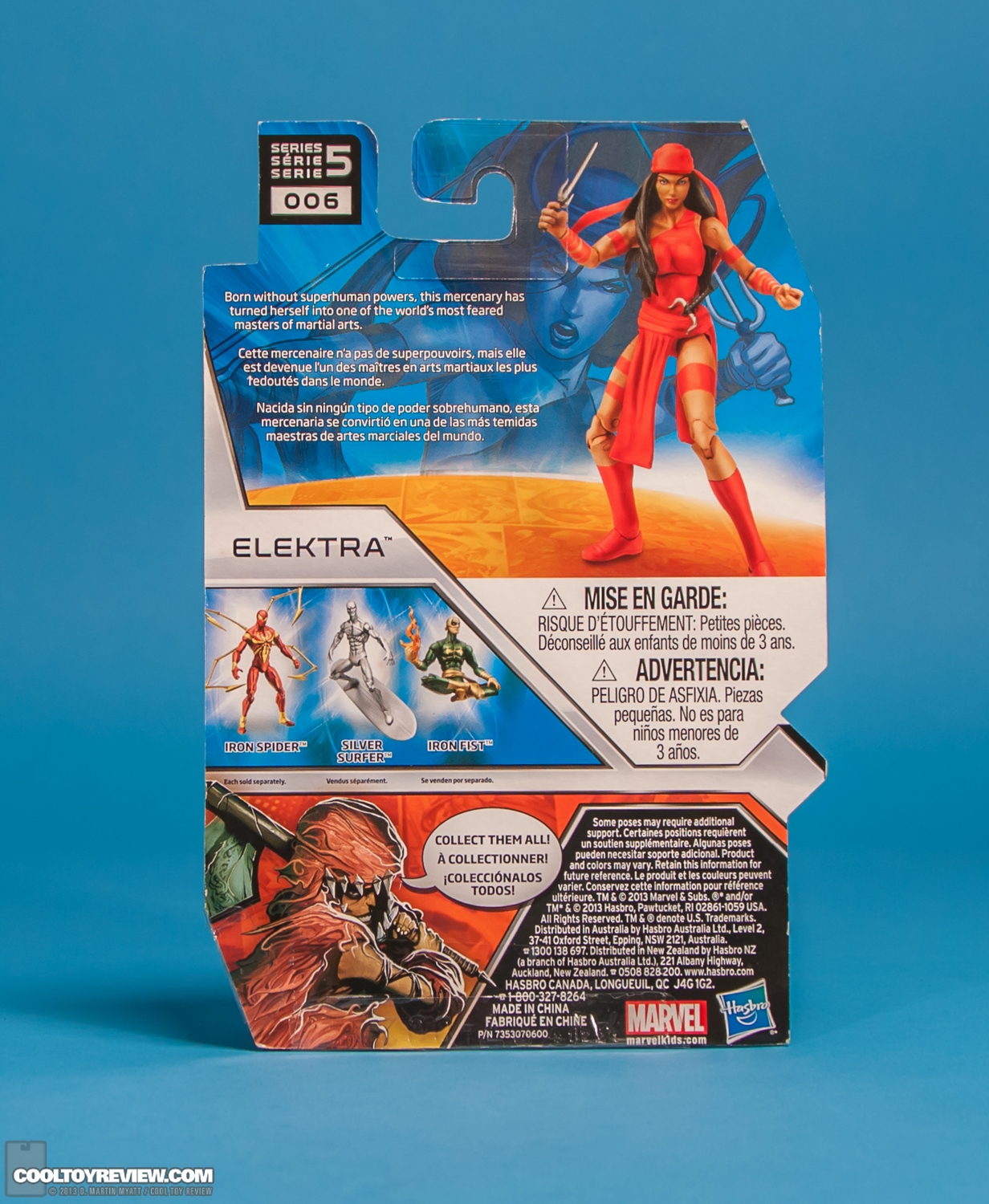 Series-5-06-Elektra-Marvel-Universe-Hasbro-2013-013.jpg