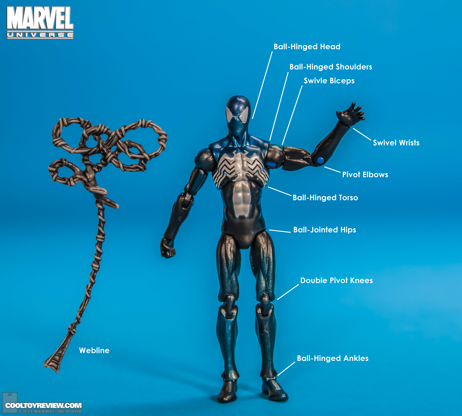 Series-5-07-Black-Costume-Spider-Man-Marvel-Universe-Hasbro-2013-005.jpg