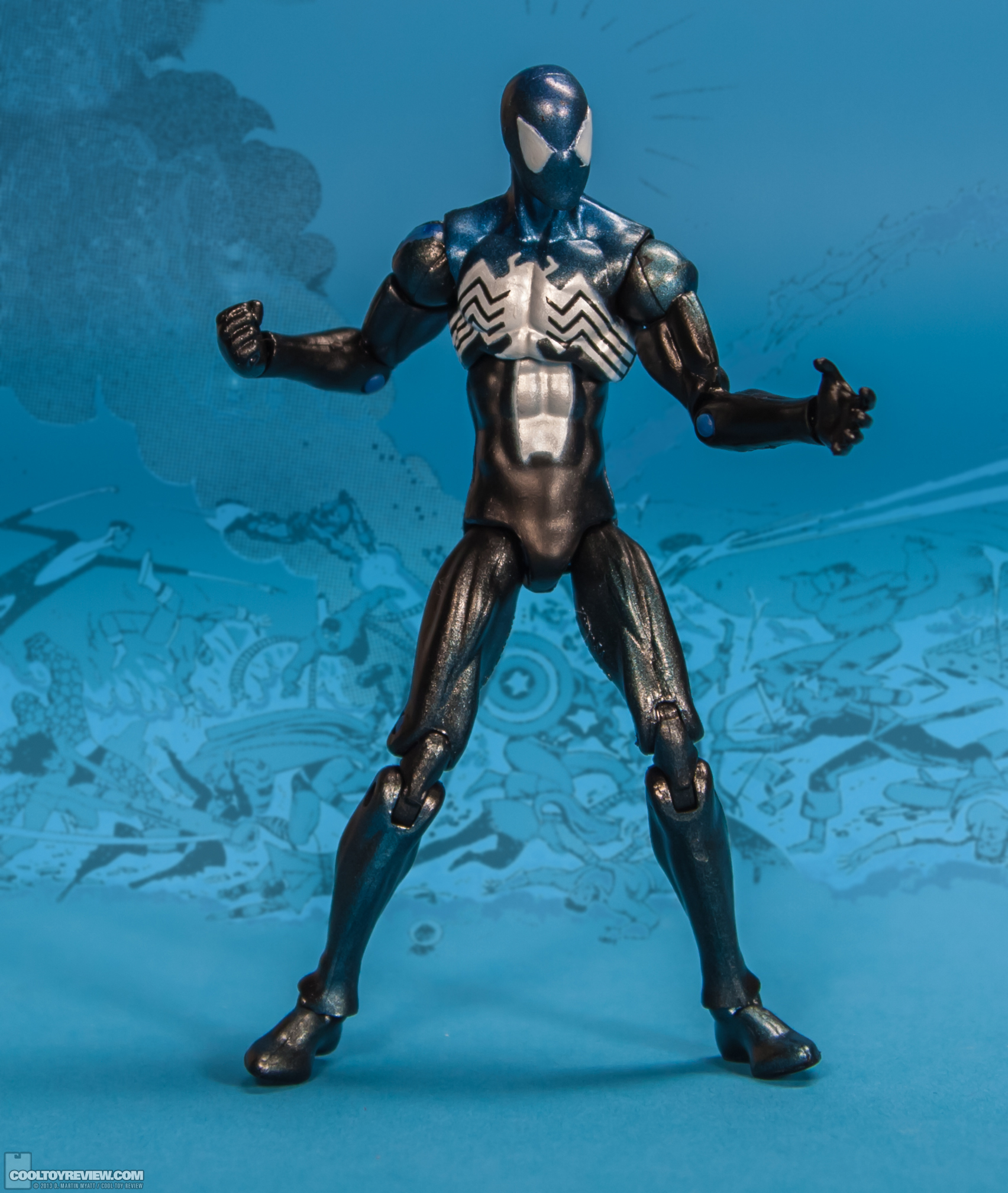 Series-5-07-Black-Costume-Spider-Man-Marvel-Universe-Hasbro-2013-006.jpg