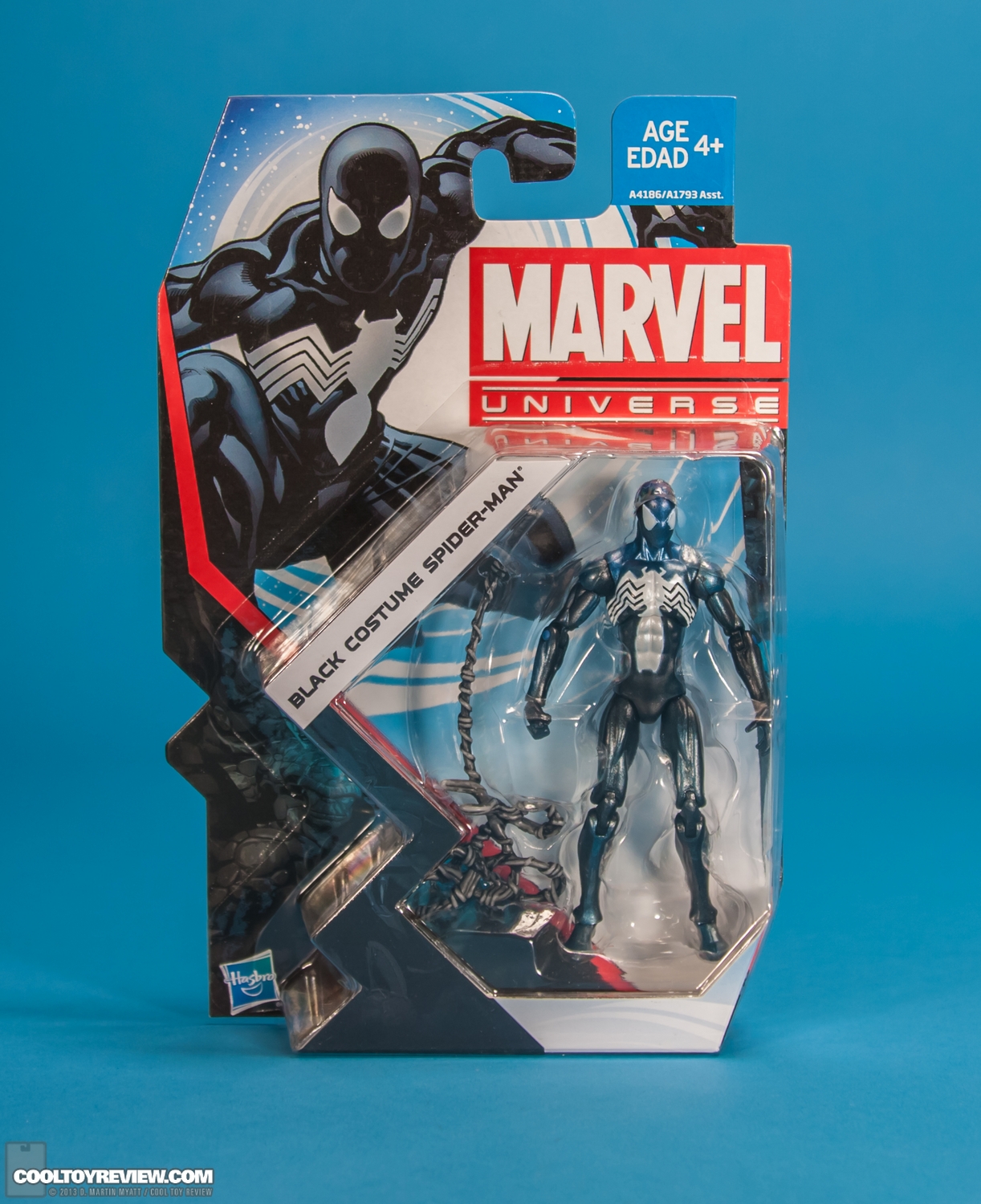 Series-5-07-Black-Costume-Spider-Man-Marvel-Universe-Hasbro-2013-009.jpg
