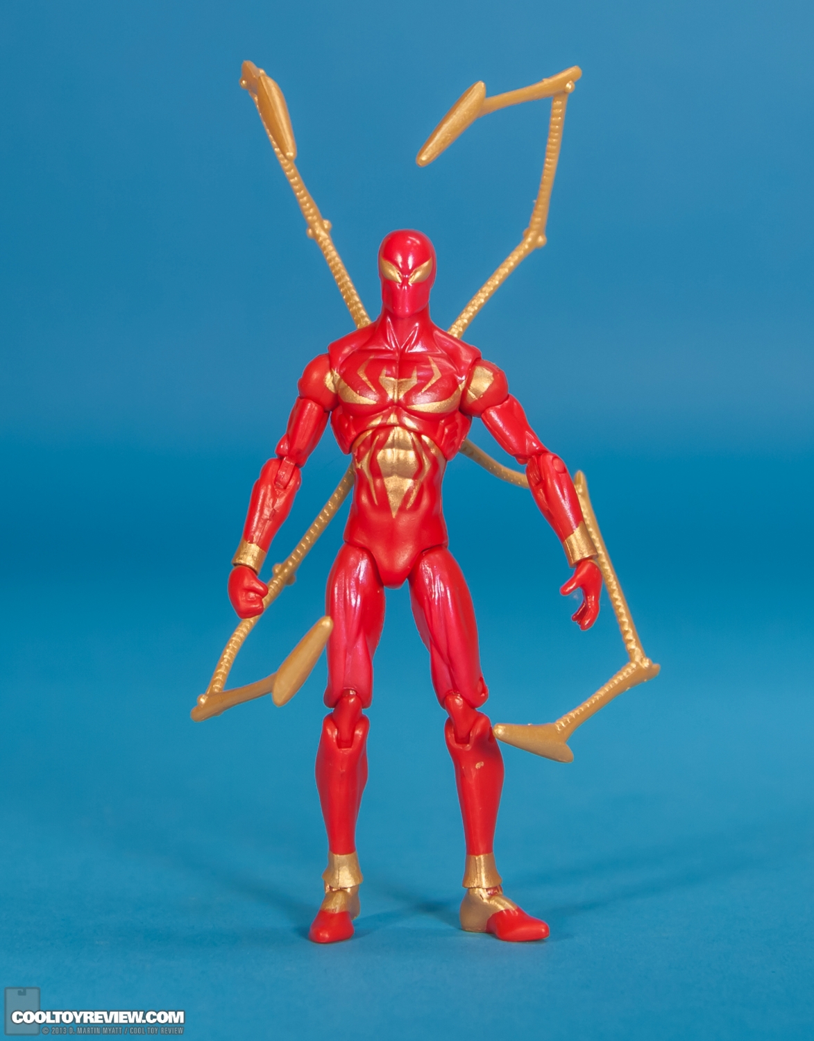Series-5-08-Iron-Spider-Marvel-Universe-Hasbro-2013-001.jpg