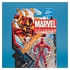 Series-5-08-Iron-Spider-Marvel-Universe-Hasbro-2013-012.jpg