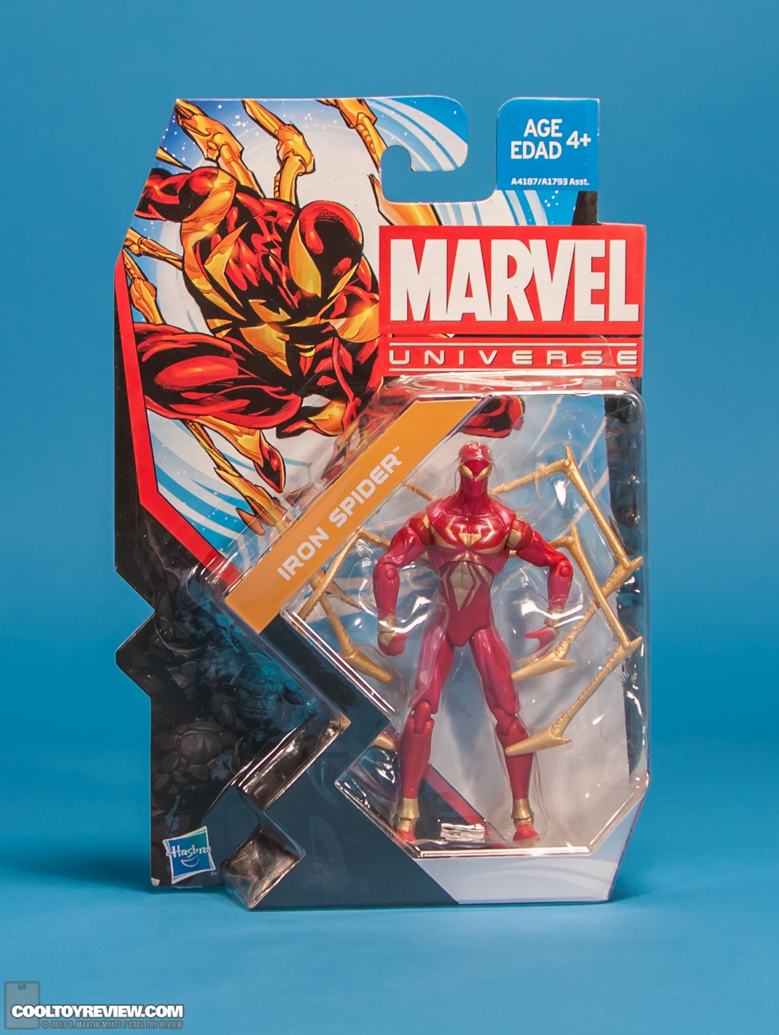 Series-5-08-Iron-Spider-Marvel-Universe-Hasbro-2013-012.jpg