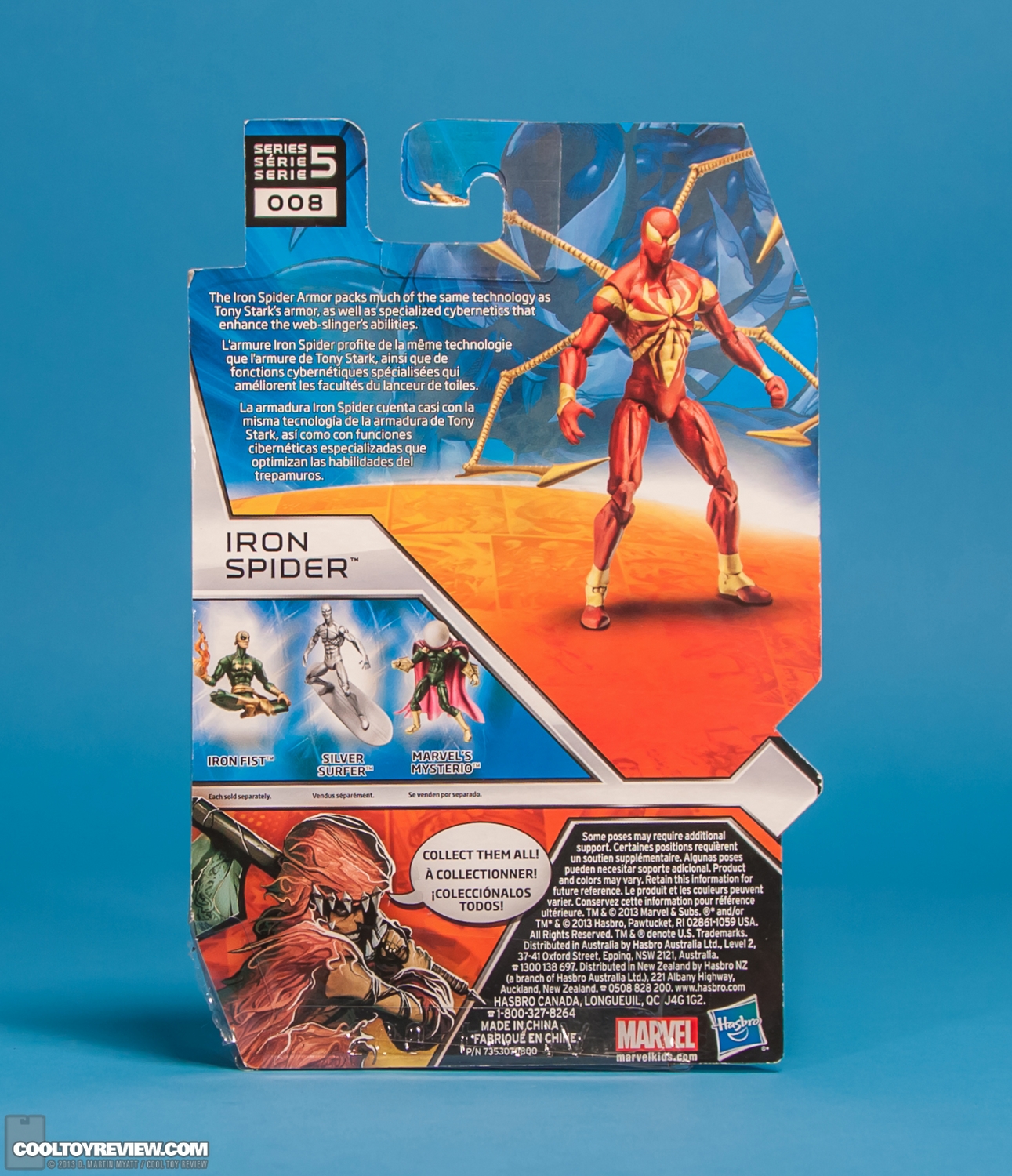 Series-5-08-Iron-Spider-Marvel-Universe-Hasbro-2013-013.jpg
