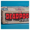 Deadpool-Corps-Marvel-Universe-2013-SDCC-Hasbro-043.jpg