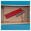 Deadpool-Corps-Marvel-Universe-2013-SDCC-Hasbro-051.jpg