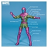 Kang_Marvel_Universe_Hasbro-10.jpg