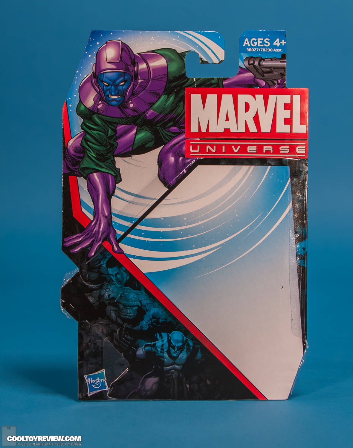 Kang_Marvel_Universe_Hasbro-14.jpg