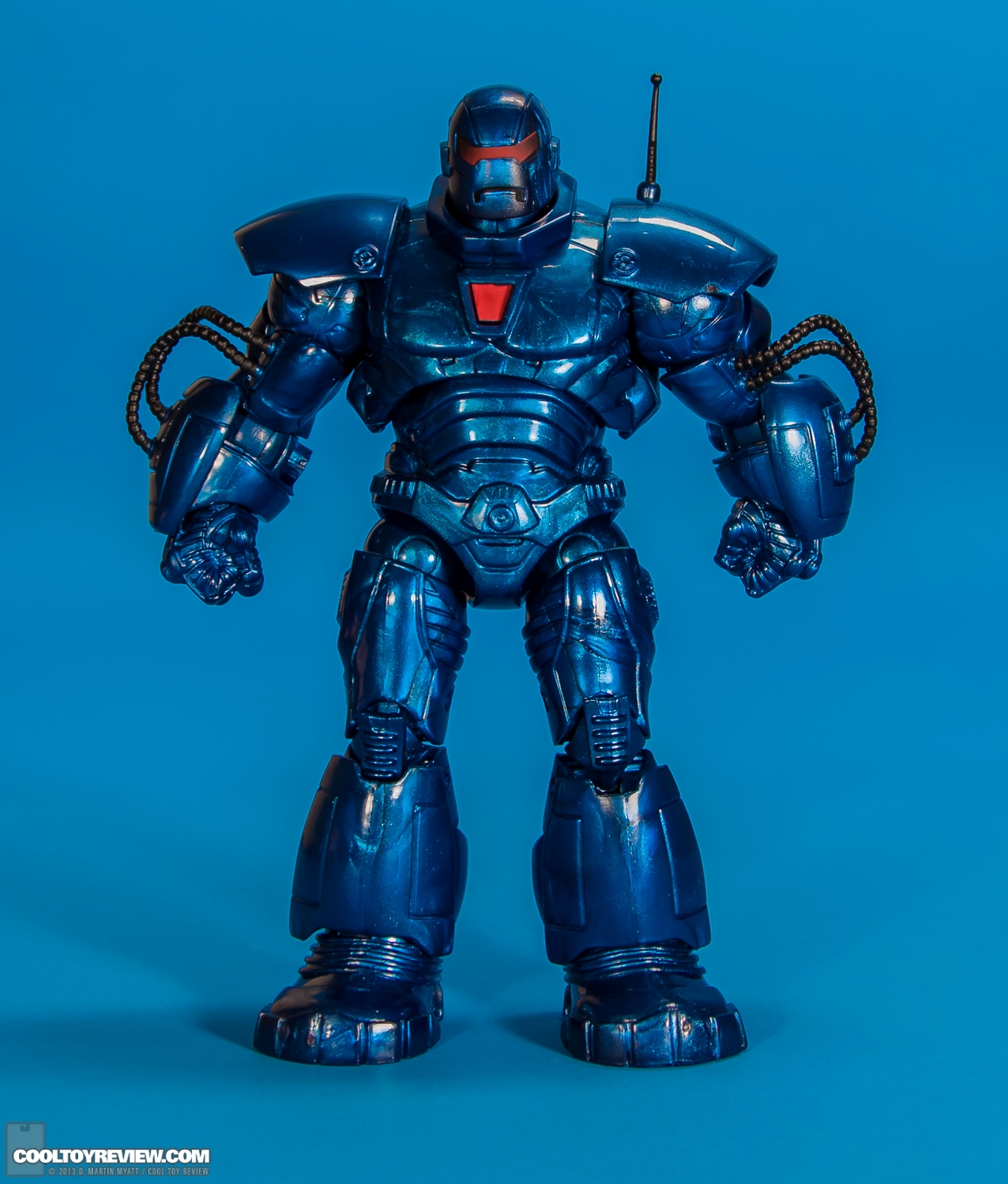 Marvel-Legends-Iron-Monger-Series-Build-A-Figure-001.jpg