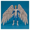 Marvel_Universe_Angel_X-Men_Hasbro-005.jpg