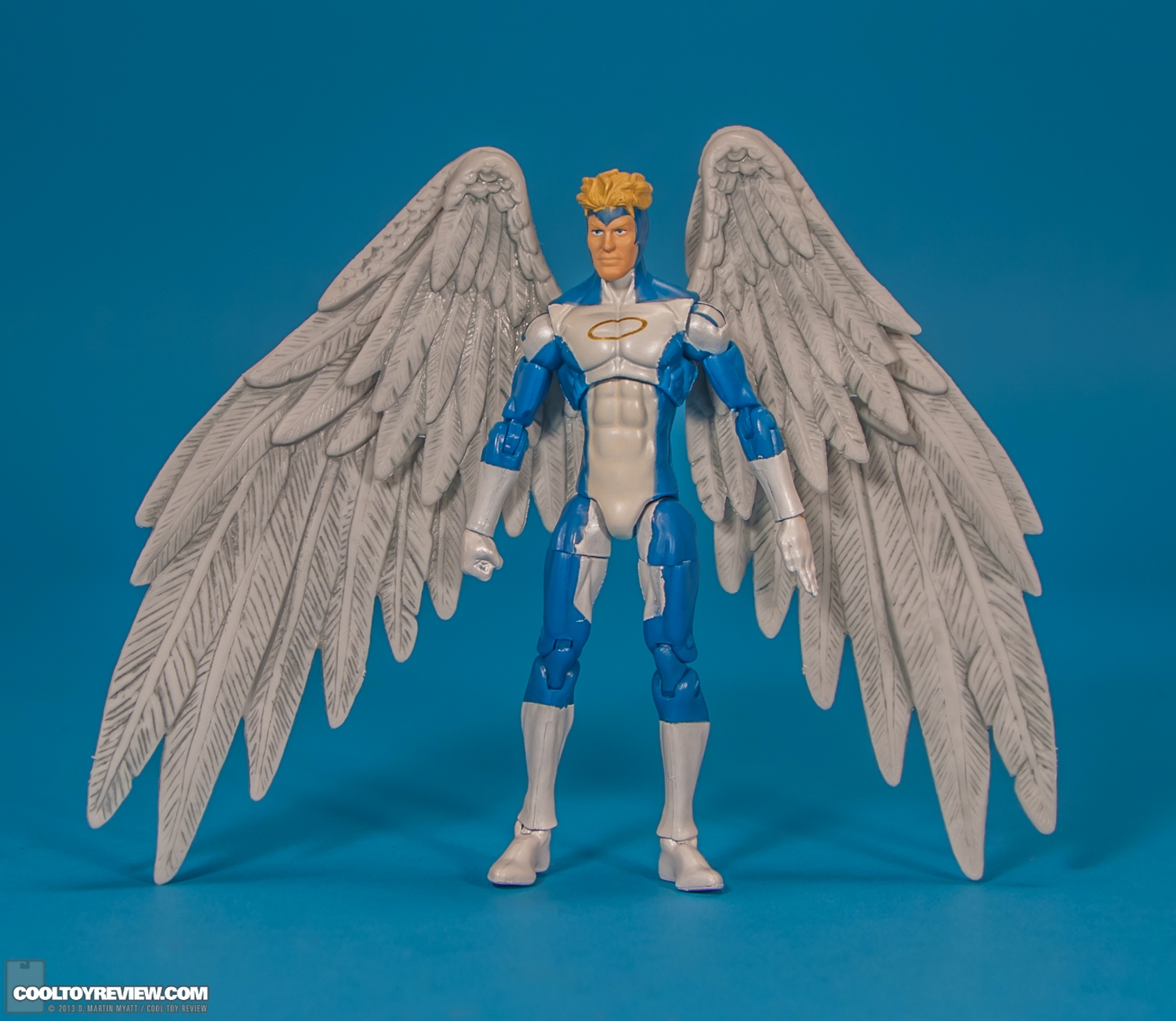 Marvel_Universe_Angel_X-Men_Hasbro-005.jpg