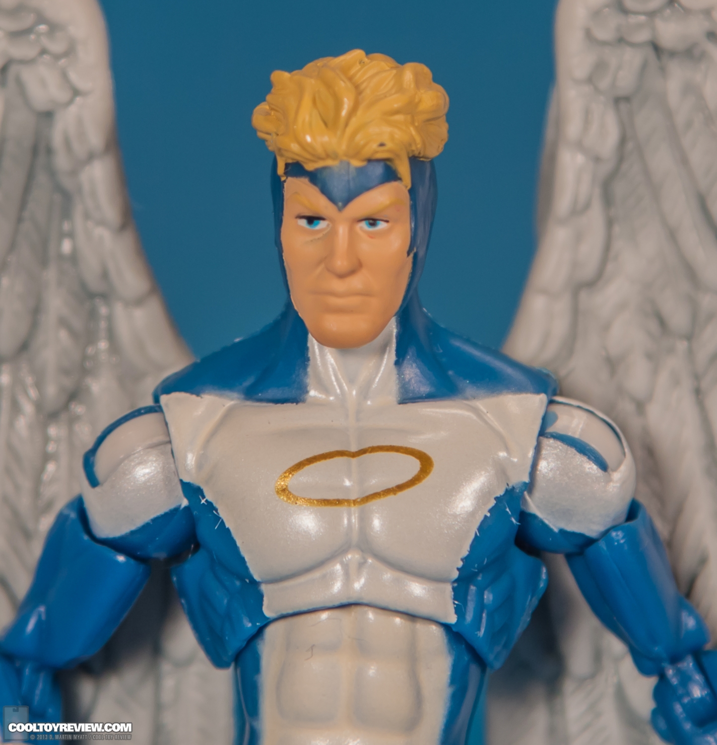 Marvel_Universe_Angel_X-Men_Hasbro-009.jpg