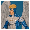 Marvel_Universe_Angel_X-Men_Hasbro-011.jpg