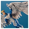 Marvel_Universe_Angel_X-Men_Hasbro-014.jpg