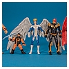 Marvel_Universe_Angel_X-Men_Hasbro-016.jpg